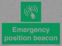 emergency-position-beacon~